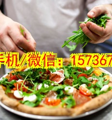 特殊场地定制设计
