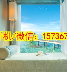 老旧建筑合规改造