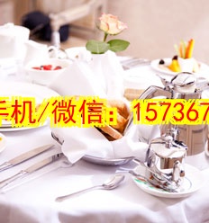 高寒环境设备定制